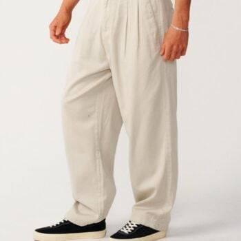 Rip Curl Disorder Twill Pants Cool Grey. Rip Curl Track Pants in Mens Track Pants & Mens Pants & Jeans. Code: 02YMPA