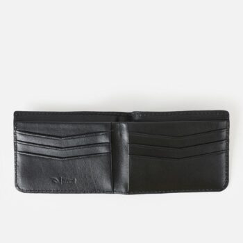 Rip Curl Premium Surf Rfid Slim Black. Rip Curl Wallets in Mens Wallets & Mens Accessories. Code: 039MWA