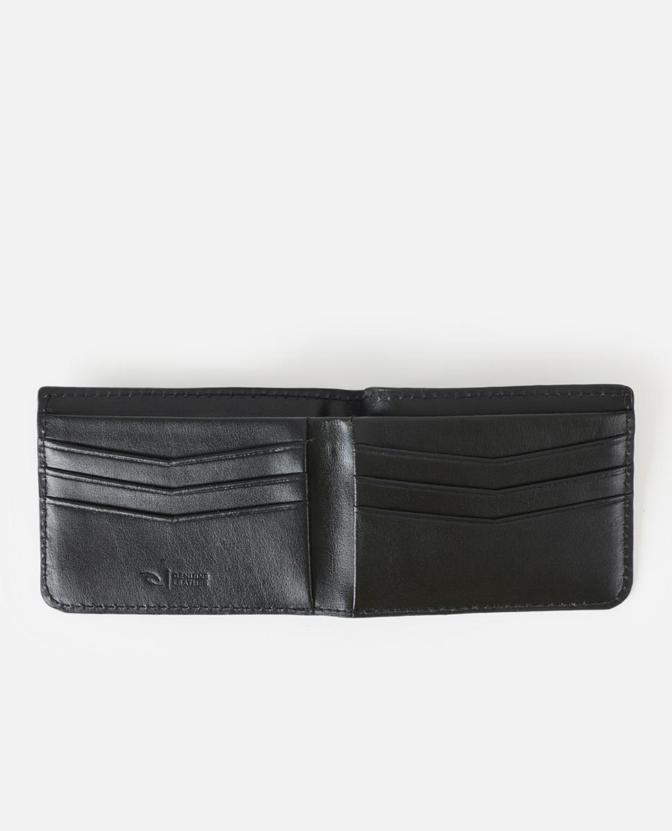 Rip Curl Premium Surf Rfid Slim Black. Rip Curl Wallets in Mens Wallets & Mens Accessories. Code: 039MWA