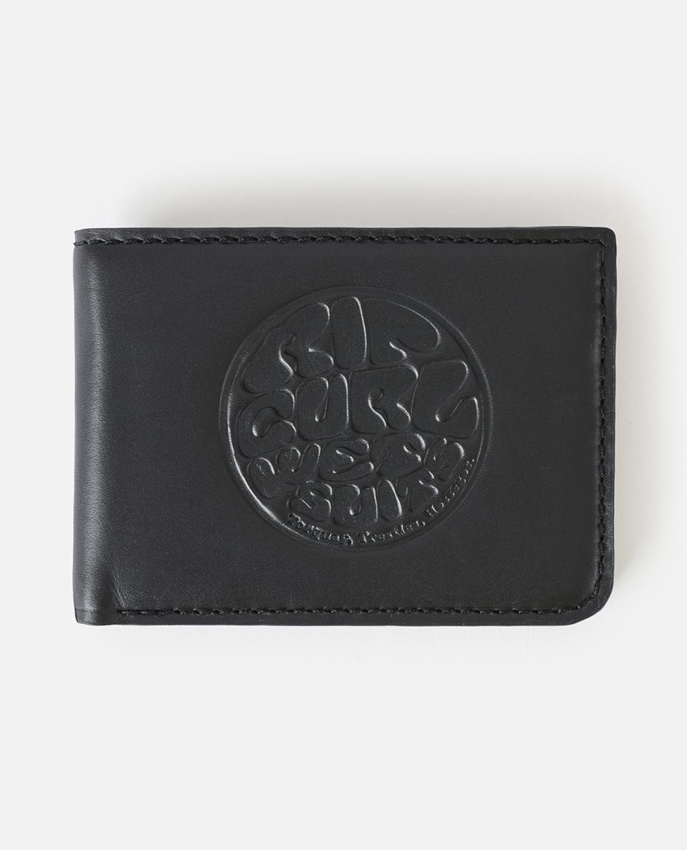 Rip Curl Premium Surf Rfid Slim Black. Rip Curl Wallets in Mens Wallets & Mens Accessories. Code: 039MWA