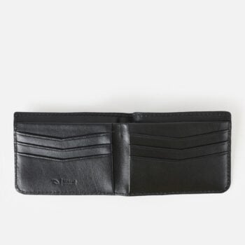 Rip Curl Premium Surf Rfid Slim Black. Rip Curl Wallets in Mens Wallets & Mens Accessories. Code: 039MWA