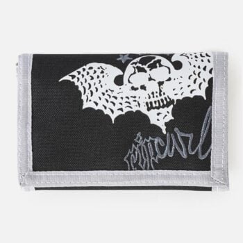 Rip Curl Archive Surf Wallet Black/grey. Rip Curl Wallets in Mens Wallets & Mens Accessories. Code: 03OMWA