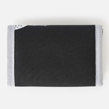 Rip Curl Archive Surf Wallet Black/grey. Rip Curl Wallets in Mens Wallets & Mens Accessories. Code: 03OMWA