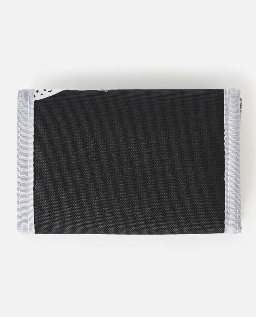 Rip Curl Archive Surf Wallet Black/grey. Rip Curl Wallets in Mens Wallets & Mens Accessories. Code: 03OMWA