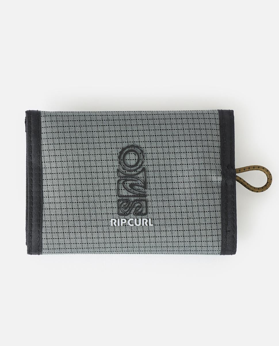 Rip Curl S-series Overland Wallet Cactus Green. Rip Curl Wallets in Mens Wallets & Mens Accessories. Code: 03UMWA