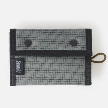 Rip Curl S-series Overland Wallet Cactus Green. Rip Curl Wallets in Mens Wallets & Mens Accessories. Code: 03UMWA