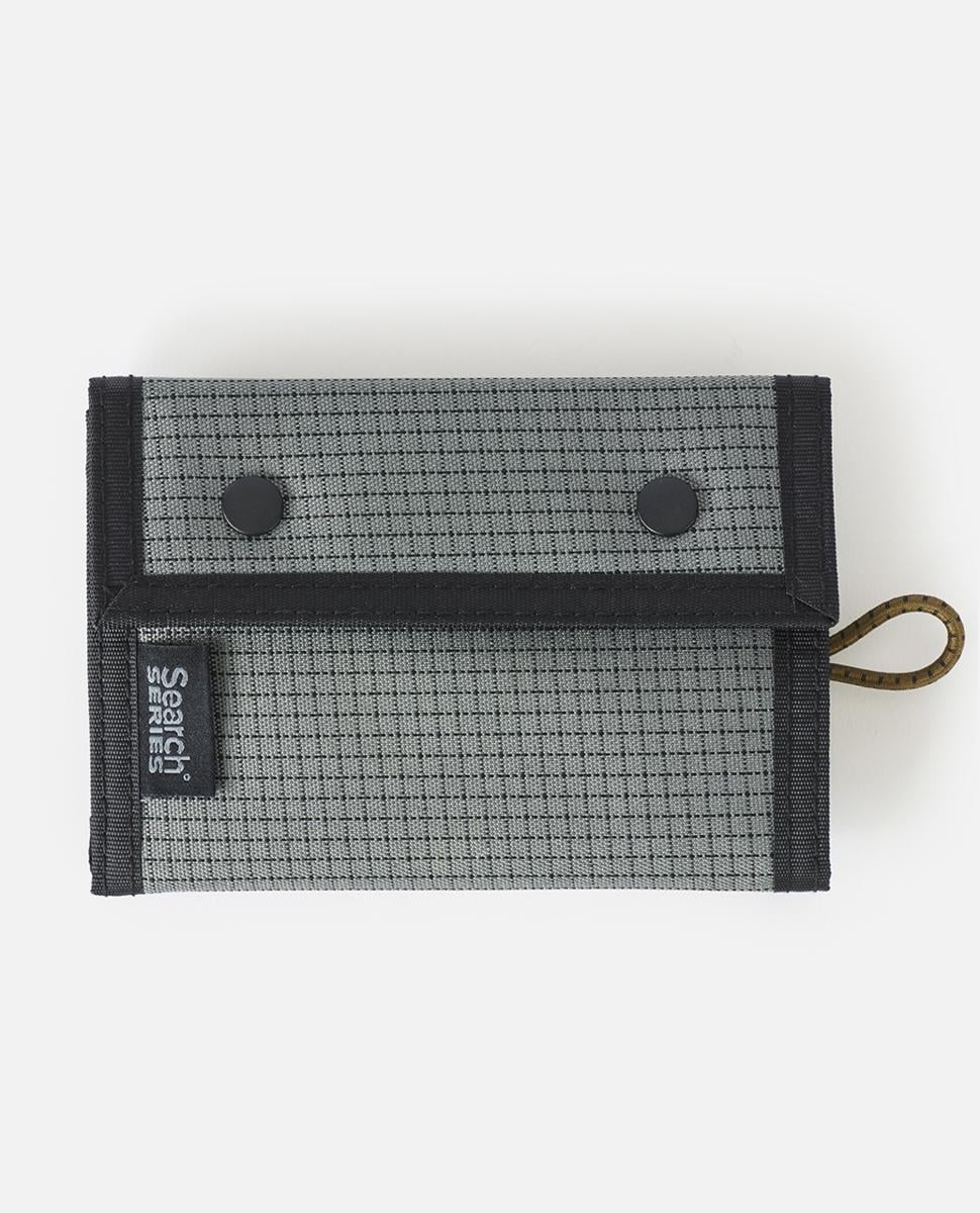Rip Curl S-series Overland Wallet Cactus Green. Rip Curl Wallets in Mens Wallets & Mens Accessories. Code: 03UMWA
