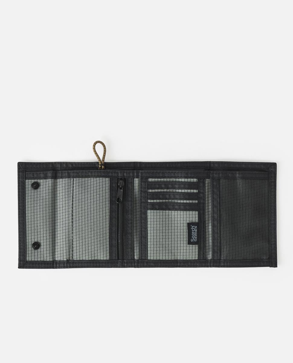 Rip Curl S-series Overland Wallet Cactus Green. Rip Curl Wallets in Mens Wallets & Mens Accessories. Code: 03UMWA