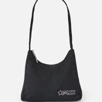 Rip Curl Archive: Script Handbag Black. Rip Curl Handbags in Womens Handbags & Womens Bags. Code: 04AWSB