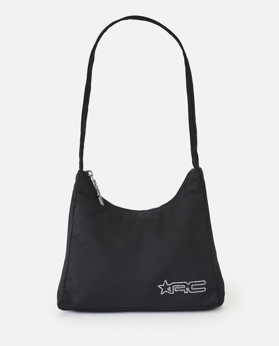 Rip Curl Archive: Script Handbag Black. Rip Curl Handbags in Womens Handbags & Womens Bags. Code: 04AWSB
