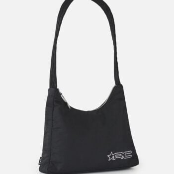 Rip Curl Archive: Script Handbag Black. Rip Curl Handbags in Womens Handbags & Womens Bags. Code: 04AWSB