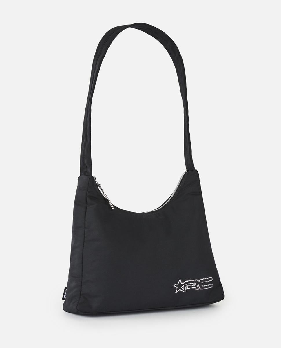 Rip Curl Archive: Script Handbag Black. Rip Curl Handbags in Womens Handbags & Womens Bags. Code: 04AWSB