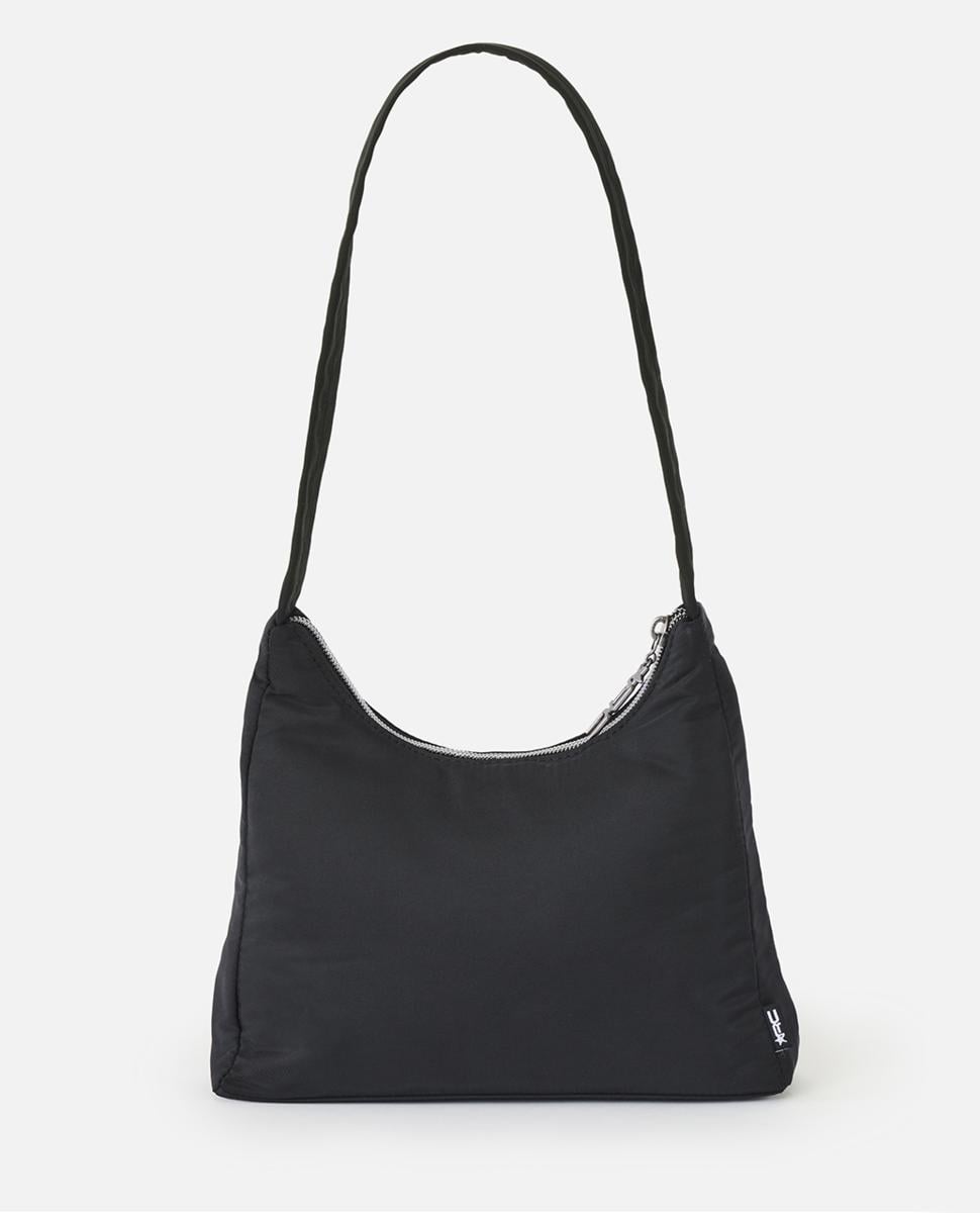 Rip Curl Archive: Script Handbag Black. Rip Curl Handbags in Womens Handbags & Womens Bags. Code: 04AWSB