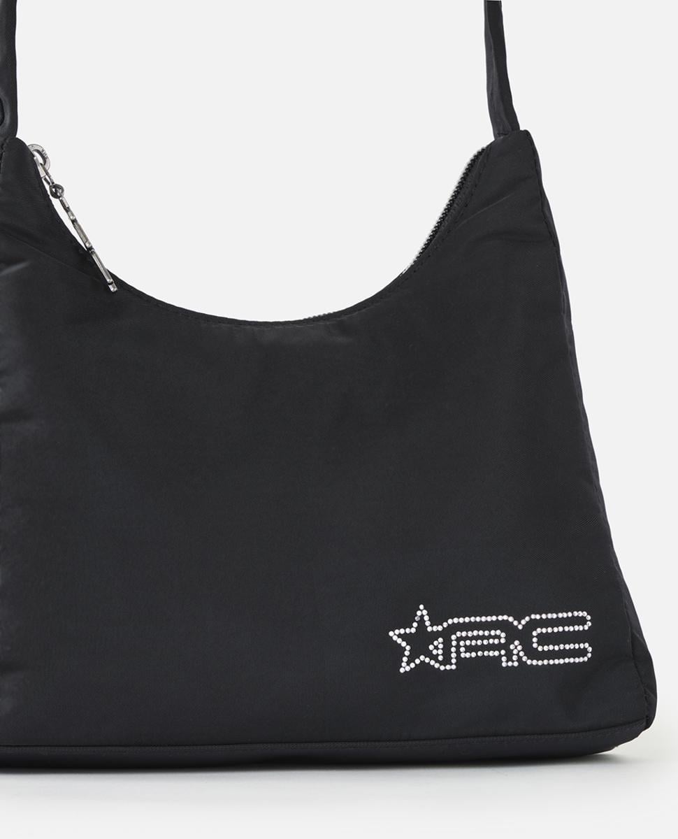 Rip Curl Archive: Script Handbag Black. Rip Curl Handbags in Womens Handbags & Womens Bags. Code: 04AWSB