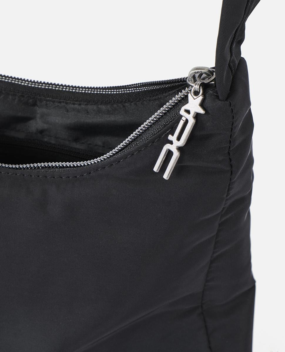 Rip Curl Archive: Script Handbag Black. Rip Curl Handbags in Womens Handbags & Womens Bags. Code: 04AWSB