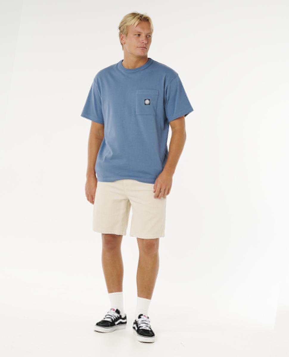 Rip Curl Premium Surf Cord Volley Sand Dune. Rip Curl Walkshorts - Elastic Waist in Mens Walkshorts - Elastic Waist & Mens Shorts. Code: 04OMWS