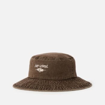 Rip Curl Premium Surf Upf Sun Hat Washed Brown. Rip Curl Hats & Caps in Womens Hats & Caps & Womens Headwear. Code: 04OWHE
