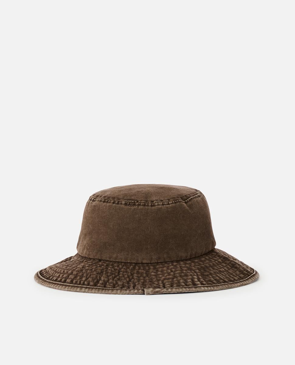 Rip Curl Premium Surf Upf Sun Hat Washed Brown. Rip Curl Hats & Caps in Womens Hats & Caps & Womens Headwear. Code: 04OWHE