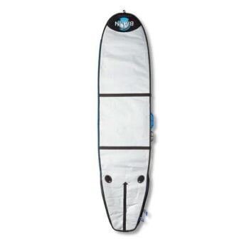 Balin 9`1 Tour Longboard Cover Black/blue. Balin Boardbags in Boardsports Boardbags & Boardsports Surf. Code: 05-2TPM90