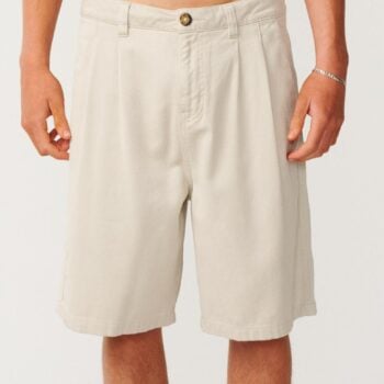 Rip Curl Disorder Twill Walkshort Cool Grey. Rip Curl Walkshorts - Fitted Waist in Mens Walkshorts - Fitted Waist & Mens Shorts. Code: 054MWS