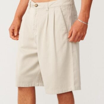 Rip Curl Disorder Twill Walkshort Cool Grey. Rip Curl Walkshorts - Fitted Waist in Mens Walkshorts - Fitted Waist & Mens Shorts. Code: 054MWS