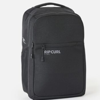 Rip Curl F-light Weekender 2.0 25l Black. Rip Curl Other in Womens Other & Womens Accessories. Code: 05DWBA