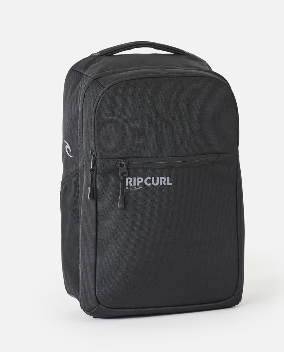 Rip Curl F-light Weekender 2.0 25l Black. Rip Curl Other in Womens Other & Womens Accessories. Code: 05DWBA