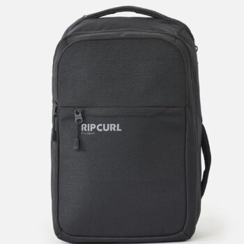 Rip Curl F-light Weekender 2.0 25l Black. Rip Curl Other in Womens Other & Womens Accessories. Code: 05DWBA