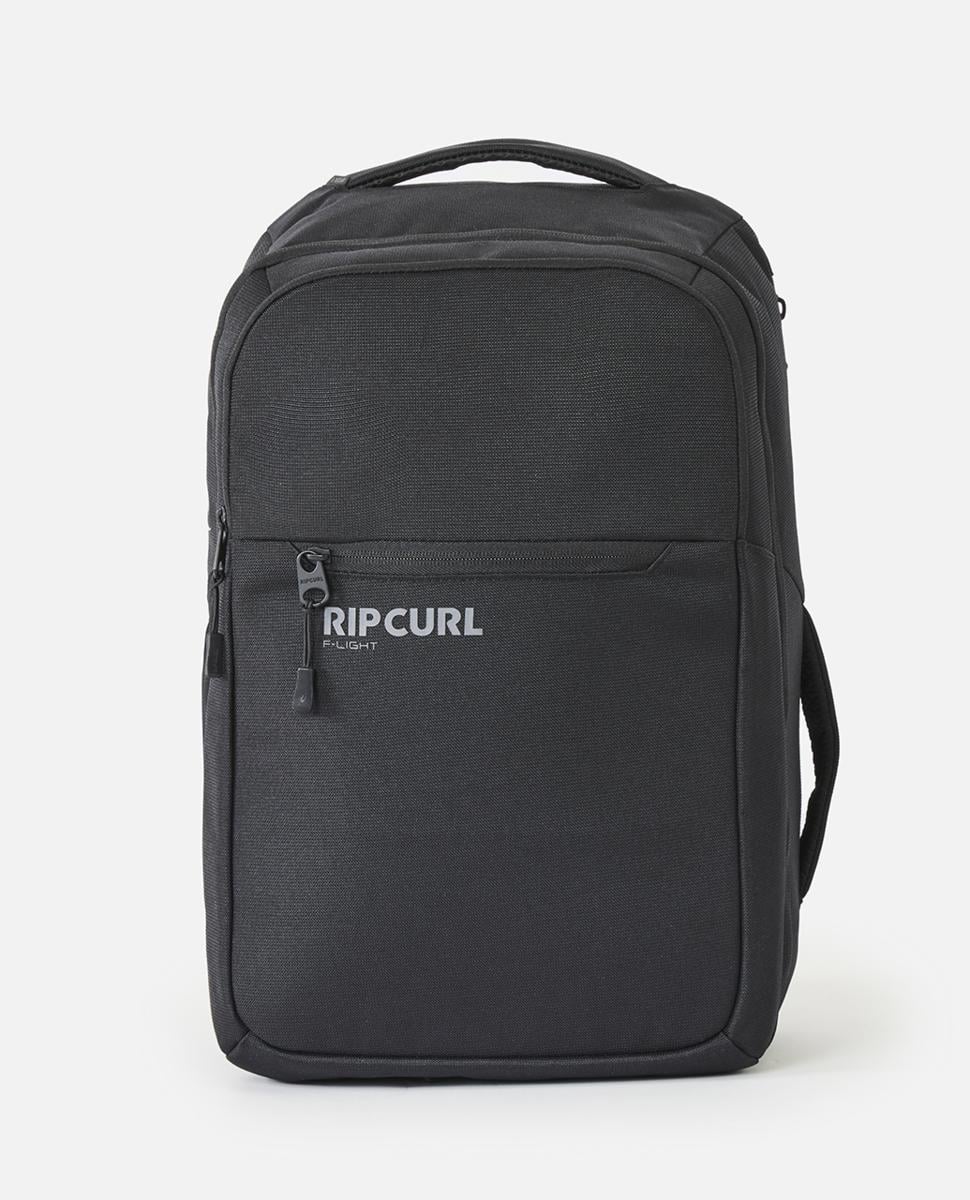 Rip Curl F-light Weekender 2.0 25l Black. Rip Curl Other in Womens Other & Womens Accessories. Code: 05DWBA