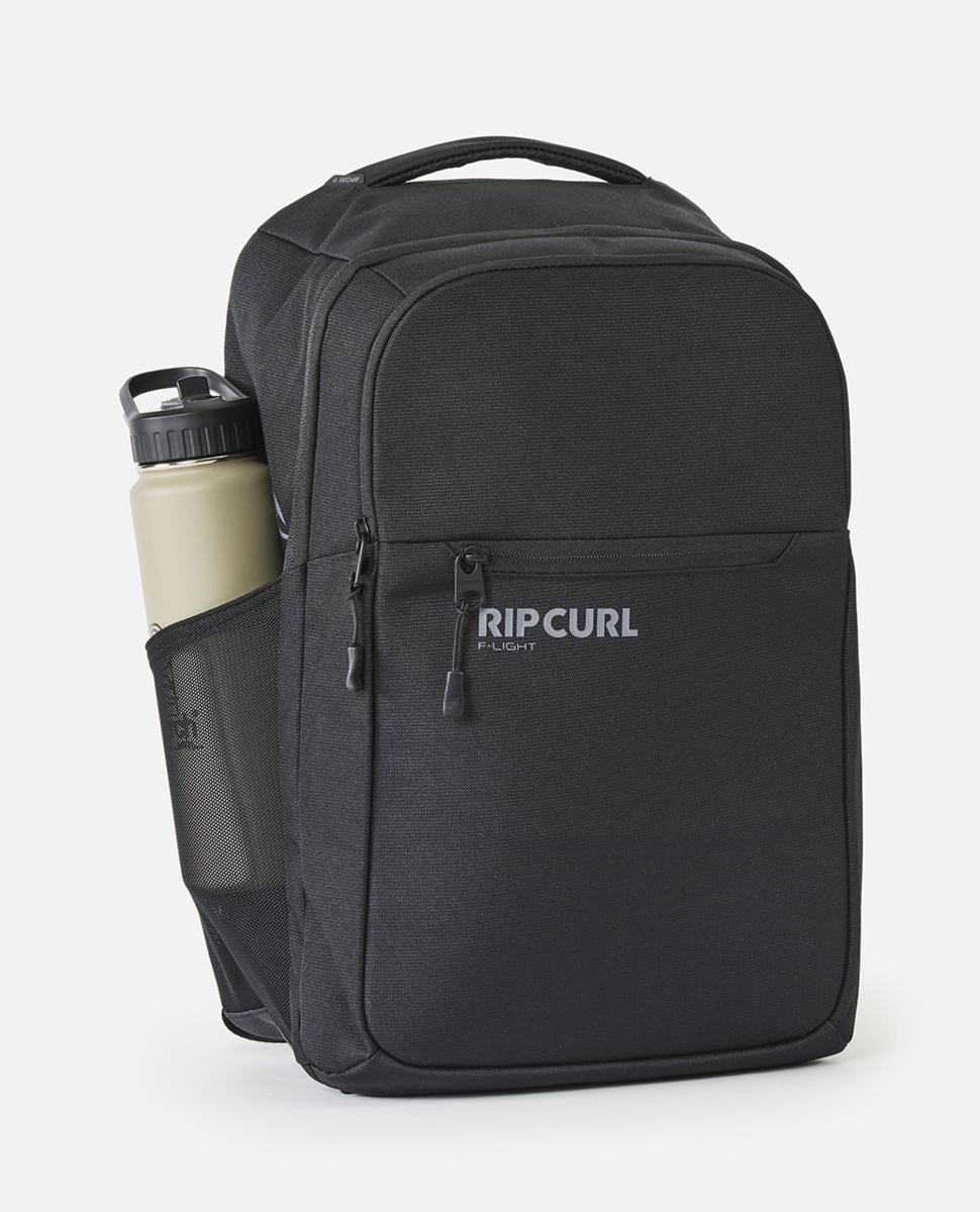Rip Curl F-light Weekender 2.0 25l Black. Rip Curl Other in Womens Other & Womens Accessories. Code: 05DWBA