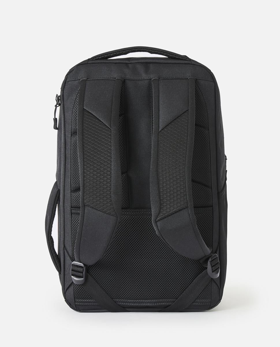 Rip Curl F-light Weekender 2.0 25l Black. Rip Curl Other in Womens Other & Womens Accessories. Code: 05DWBA