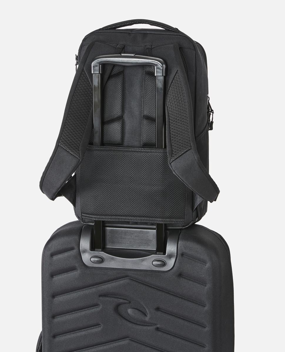 Rip Curl F-light Weekender 2.0 25l Black. Rip Curl Other in Womens Other & Womens Accessories. Code: 05DWBA