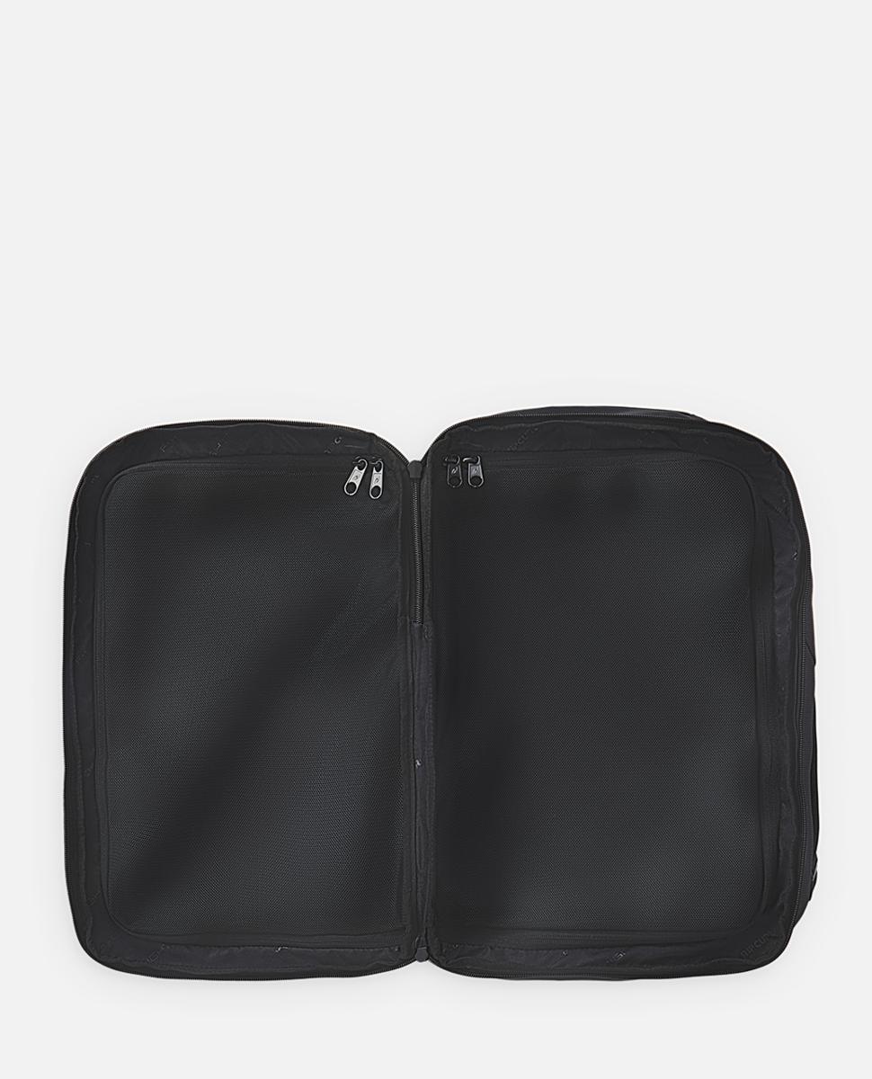 Rip Curl F-light Weekender 2.0 25l Black. Rip Curl Other in Womens Other & Womens Accessories. Code: 05DWBA