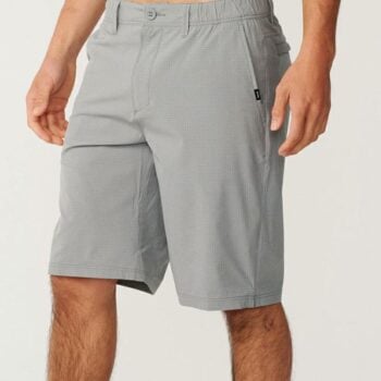 Rip Curl Boardwalk Phase Check 21 Steel Grey. Rip Curl Walkshorts - Fitted Waist in Mens Walkshorts - Fitted Waist & Mens Shorts. Code: 05EMWS