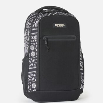 Rip Curl F-light Ultra 25l Bossa N Black. Rip Curl Other in Womens Other & Womens Accessories. Code: 05EWBA