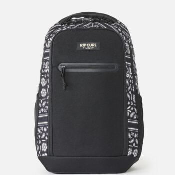 Rip Curl F-light Ultra 25l Bossa N Black. Rip Curl Other in Womens Other & Womens Accessories. Code: 05EWBA