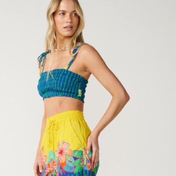 Rip Curl Bliss Walkshort Multico. Rip Curl Walkshorts - Fitted Waist in Womens Walkshorts - Fitted Waist & Womens Shorts. Code: 05PWWS