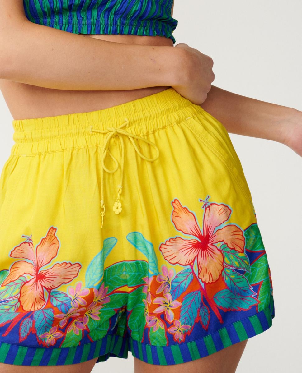 Rip Curl Bliss Walkshort Multico. Rip Curl Walkshorts - Fitted Waist in Womens Walkshorts - Fitted Waist & Womens Shorts. Code: 05PWWS