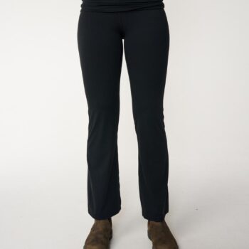 Rip Curl S-series Foldover Pant Black. Rip Curl Track Pants in Womens Track Pants & Womens Pants & Jeans. Code: 07WWPA