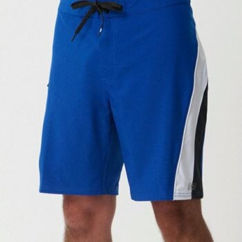 Rip Curl Mirage Medina Cobalt. Rip Curl Boardshorts - Fitted Waist in Mens Boardshorts - Fitted Waist & Mens Shorts. Code: 082MBO