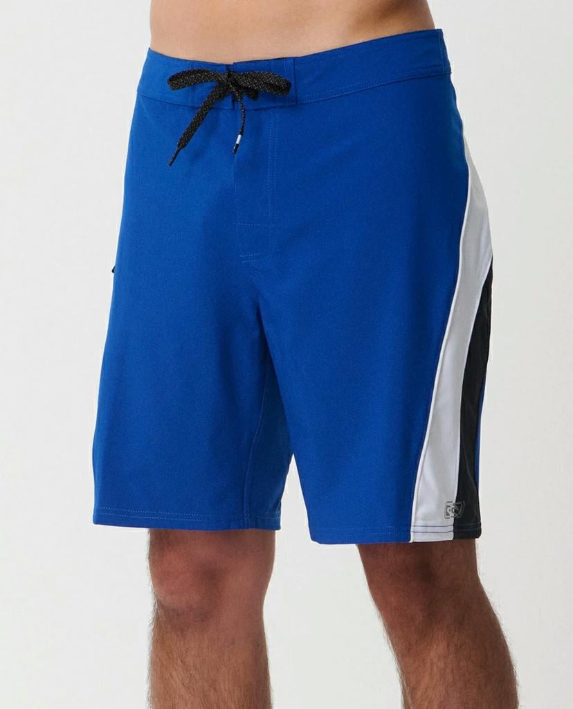 Rip Curl Mirage Medina Cobalt. Rip Curl Boardshorts - Fitted Waist in Mens Boardshorts - Fitted Waist & Mens Shorts. Code: 082MBO