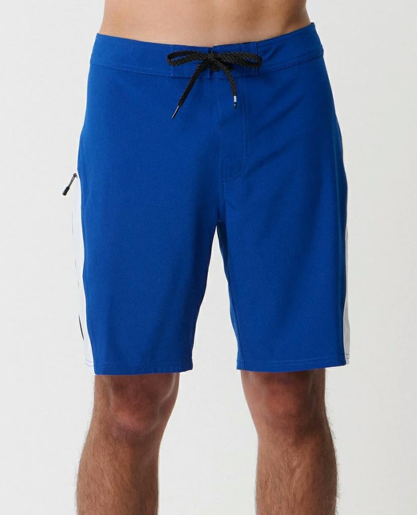 Rip Curl Mirage Medina Cobalt. Rip Curl Boardshorts - Fitted Waist in Mens Boardshorts - Fitted Waist & Mens Shorts. Code: 082MBO