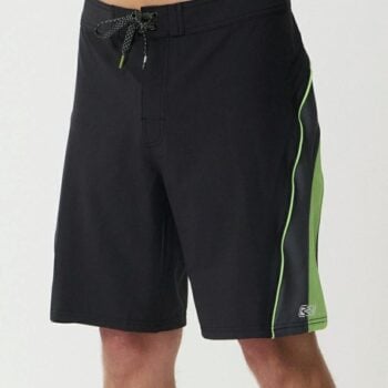 Rip Curl Mirage Medina Lime. Rip Curl Boardshorts - Fitted Waist in Mens Boardshorts - Fitted Waist & Mens Shorts. Code: 082MBO