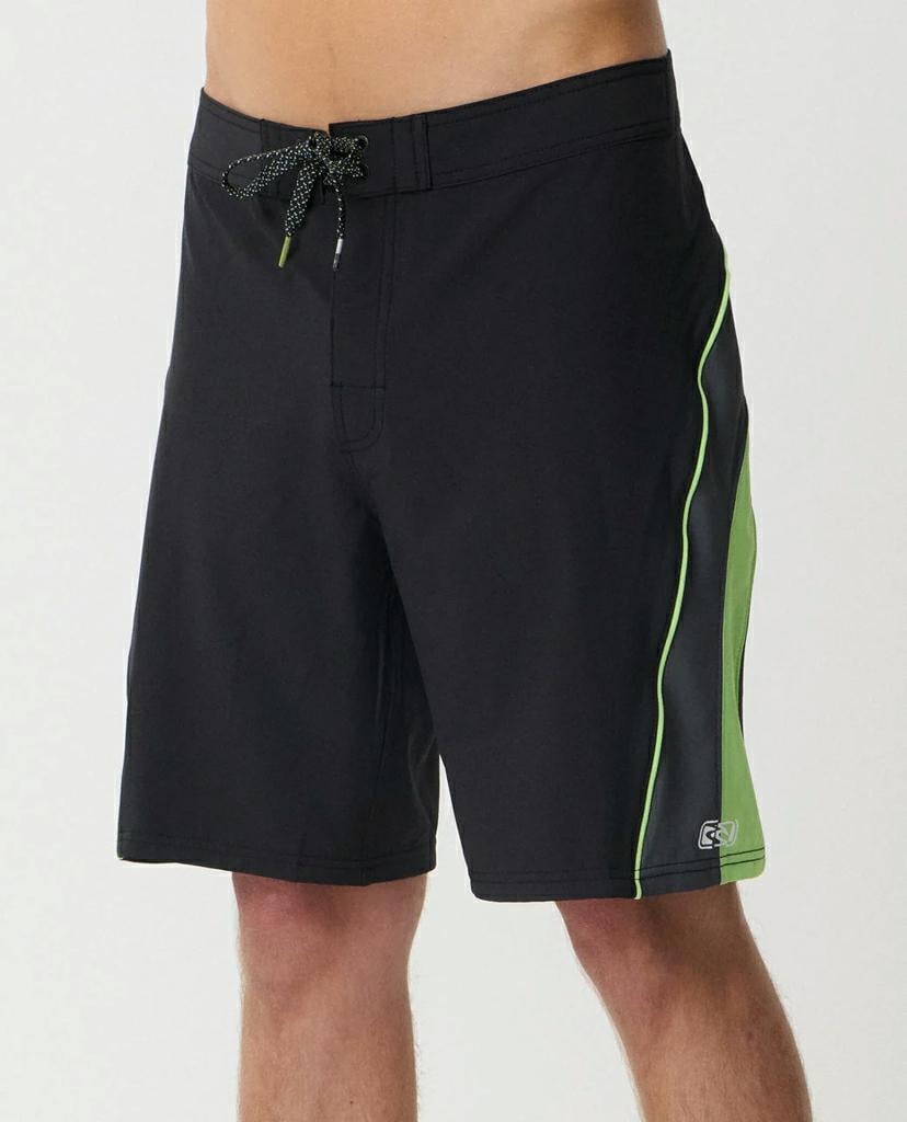 Rip Curl Mirage Medina Lime. Rip Curl Boardshorts - Fitted Waist in Mens Boardshorts - Fitted Waist & Mens Shorts. Code: 082MBO