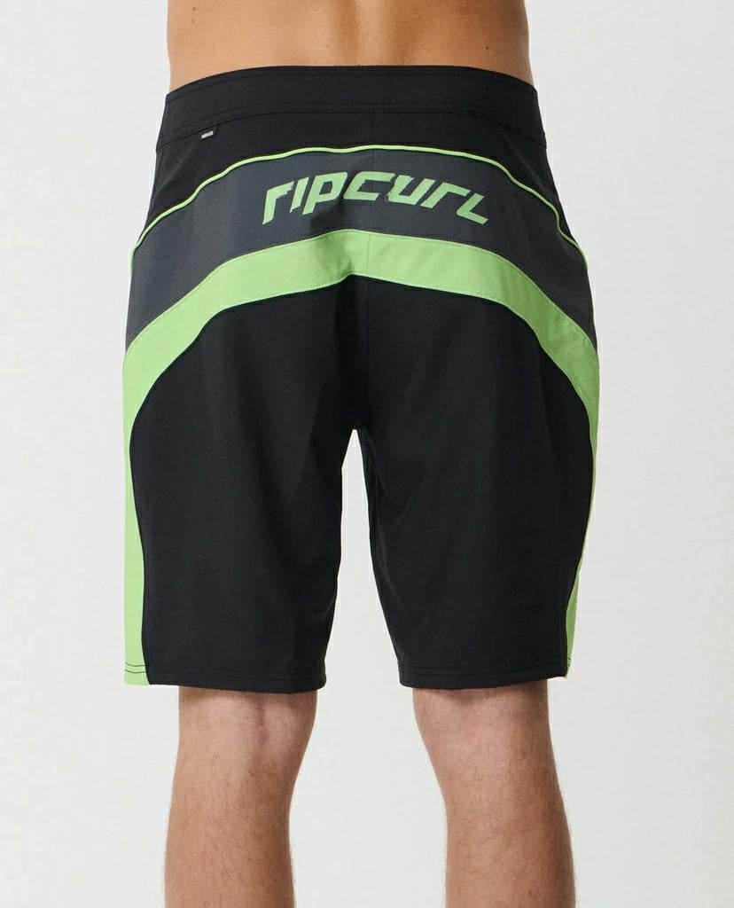 Rip Curl Mirage Medina Lime. Rip Curl Boardshorts - Fitted Waist in Mens Boardshorts - Fitted Waist & Mens Shorts. Code: 082MBO
