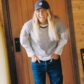 Rip Curl Sg Washed Cap Navy. Rip Curl Hats & Caps in Womens Hats & Caps & Womens Headwear. Code: 08IWHE