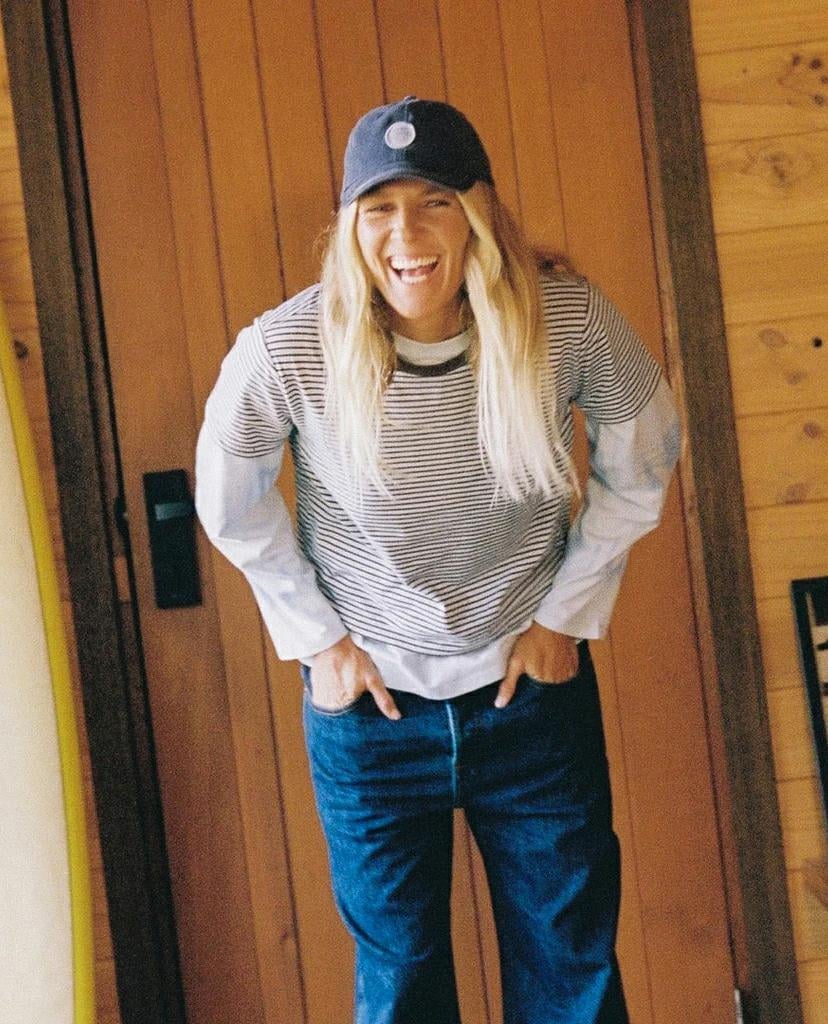 Rip Curl Sg Washed Cap Navy. Rip Curl Hats & Caps in Womens Hats & Caps & Womens Headwear. Code: 08IWHE