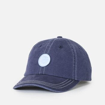 Rip Curl Sg Washed Cap Navy. Rip Curl Hats & Caps in Womens Hats & Caps & Womens Headwear. Code: 08IWHE
