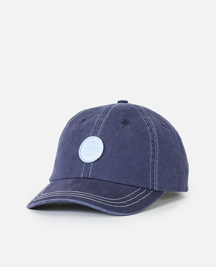 Rip Curl Sg Washed Cap Navy. Rip Curl Hats & Caps in Womens Hats & Caps & Womens Headwear. Code: 08IWHE