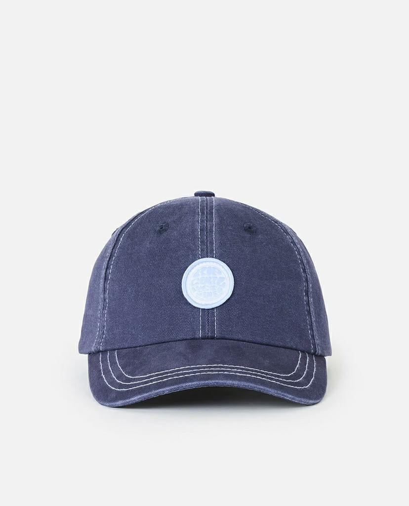 Rip Curl Sg Washed Cap Navy. Rip Curl Hats & Caps in Womens Hats & Caps & Womens Headwear. Code: 08IWHE